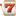 QQSLOT777 Link Slot